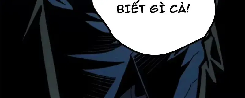 Toàn Năng Giác Tỉnh Sư Chap 122 - Next Chap 123