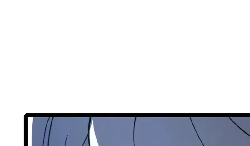 Toàn Năng Giác Tỉnh Sư Chap 122 - Next Chap 123
