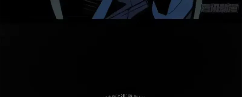 Toàn Năng Giác Tỉnh Sư Chap 122 - Next Chap 123