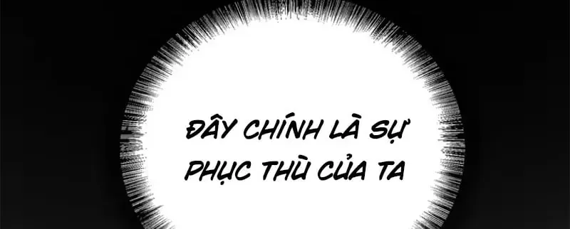 Toàn Năng Giác Tỉnh Sư Chap 122 - Next Chap 123