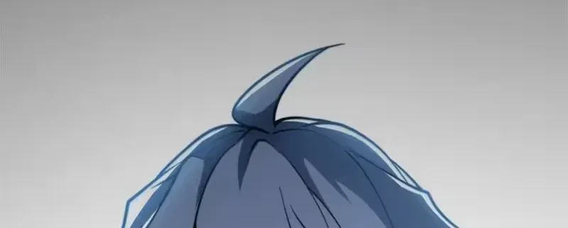 Toàn Năng Giác Tỉnh Sư Chap 122 - Next Chap 123