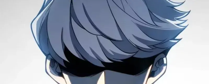 Toàn Năng Giác Tỉnh Sư Chap 122 - Next Chap 123