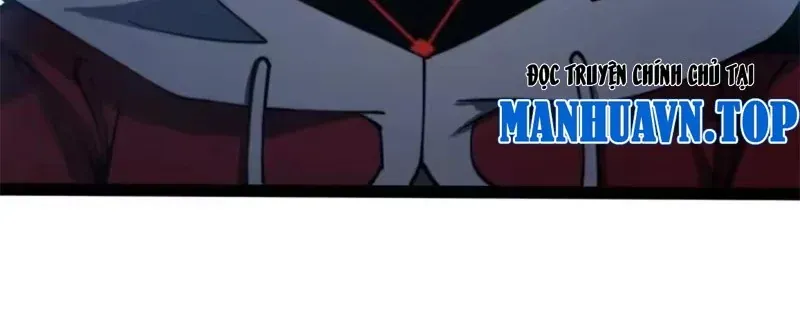 Toàn Năng Giác Tỉnh Sư Chap 122 - Next Chap 123
