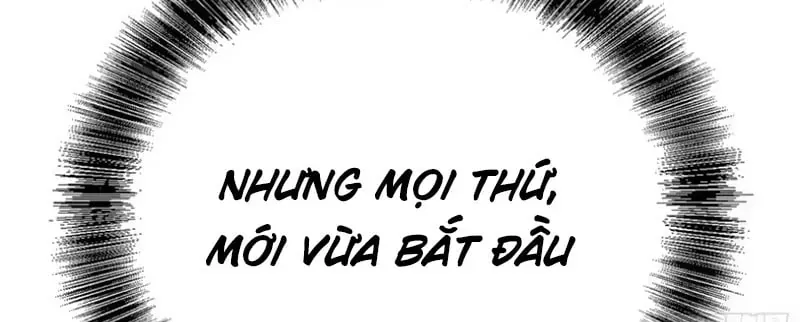 Toàn Năng Giác Tỉnh Sư Chap 122 - Next Chap 123