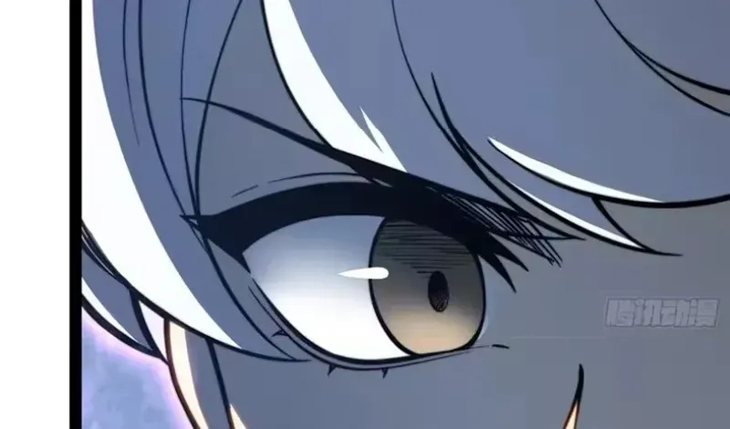 Toàn Năng Giác Tỉnh Sư Chap 122 - Next Chap 123