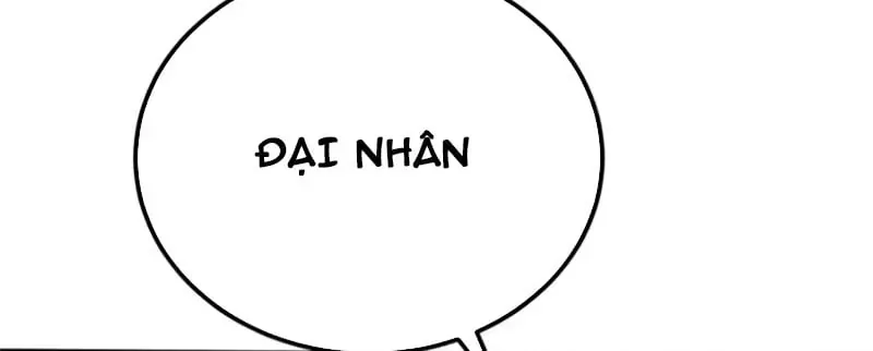 Toàn Năng Giác Tỉnh Sư Chap 122 - Next Chap 123