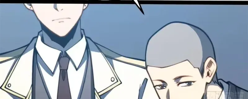 Toàn Năng Giác Tỉnh Sư Chap 122 - Next Chap 123