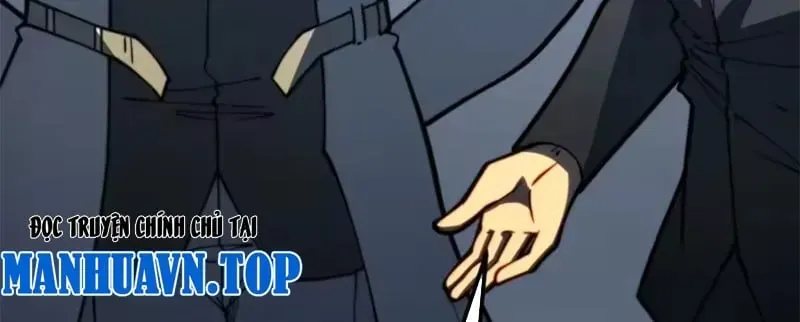 Toàn Năng Giác Tỉnh Sư Chap 122 - Next Chap 123