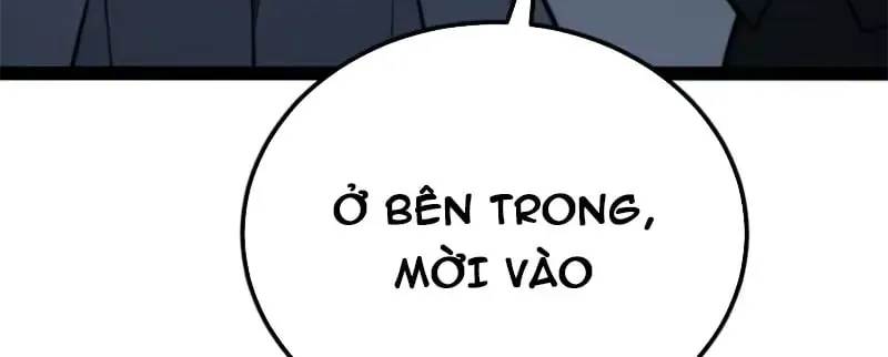 Toàn Năng Giác Tỉnh Sư Chap 122 - Next Chap 123