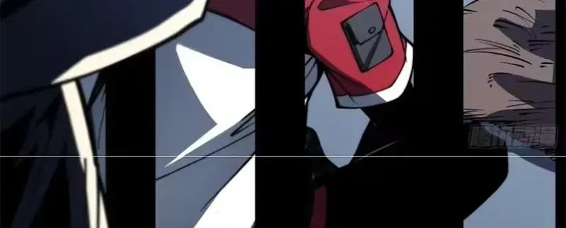 Toàn Năng Giác Tỉnh Sư Chap 122 - Next Chap 123