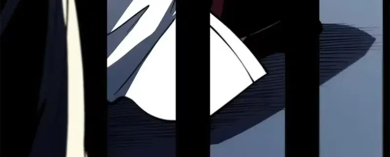 Toàn Năng Giác Tỉnh Sư Chap 122 - Next Chap 123