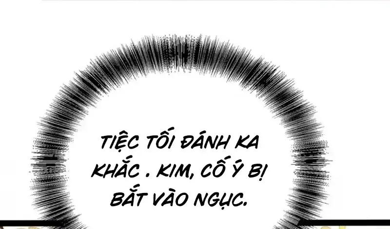 Toàn Năng Giác Tỉnh Sư Chap 122 - Next Chap 123