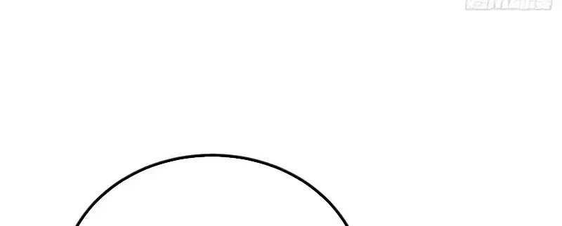 Toàn Năng Giác Tỉnh Sư Chap 122 - Next Chap 123