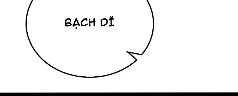 Toàn Năng Giác Tỉnh Sư Chap 122 - Next Chap 123