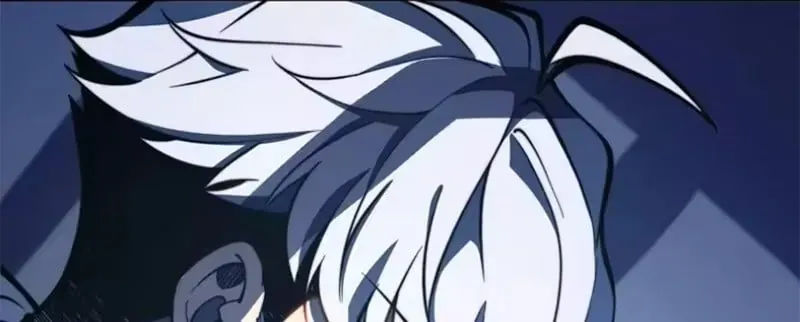 Toàn Năng Giác Tỉnh Sư Chap 122 - Next Chap 123