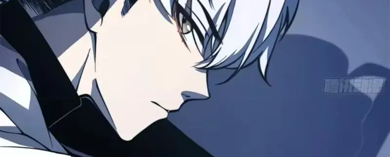 Toàn Năng Giác Tỉnh Sư Chap 122 - Next Chap 123