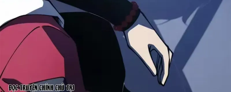 Toàn Năng Giác Tỉnh Sư Chap 122 - Next Chap 123