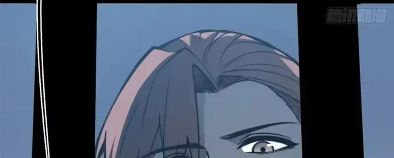 Toàn Năng Giác Tỉnh Sư Chap 122 - Next Chap 123