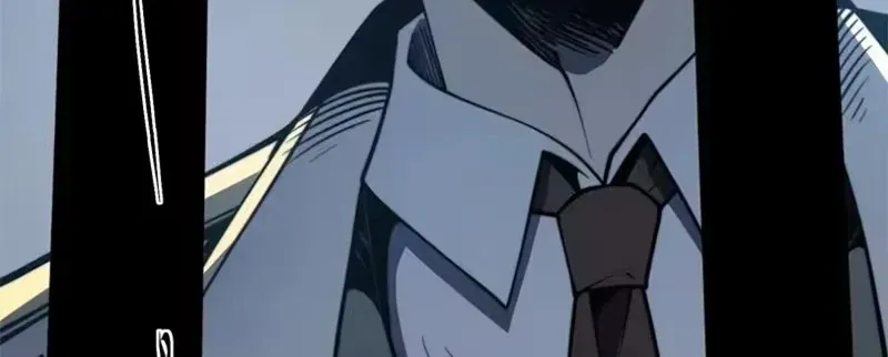 Toàn Năng Giác Tỉnh Sư Chap 122 - Next Chap 123