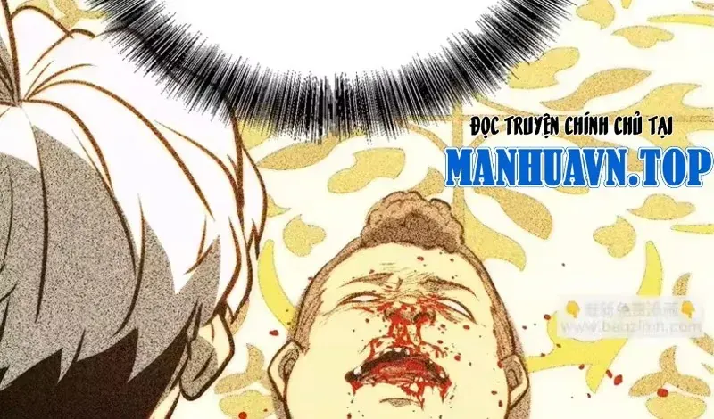 Toàn Năng Giác Tỉnh Sư Chap 122 - Next Chap 123