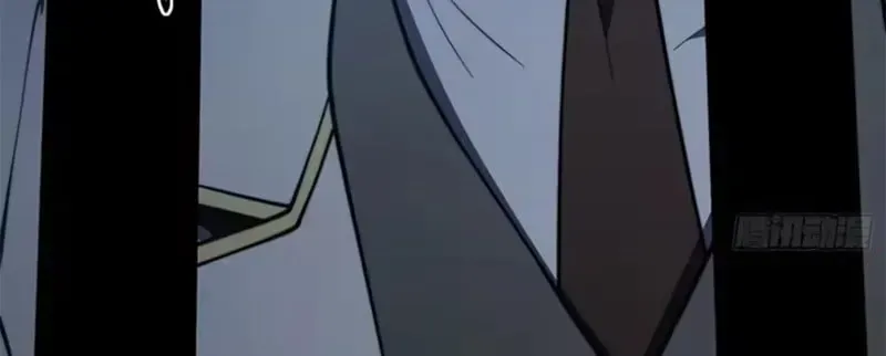 Toàn Năng Giác Tỉnh Sư Chap 122 - Next Chap 123