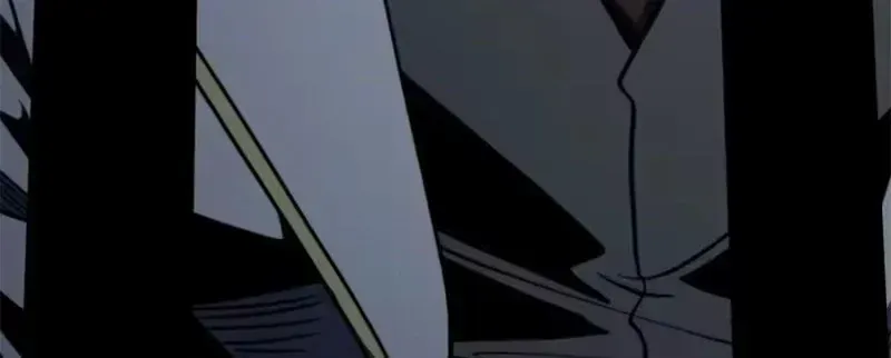 Toàn Năng Giác Tỉnh Sư Chap 122 - Next Chap 123