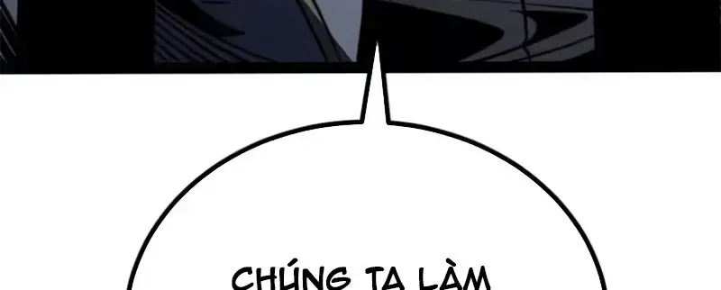 Toàn Năng Giác Tỉnh Sư Chap 122 - Next Chap 123