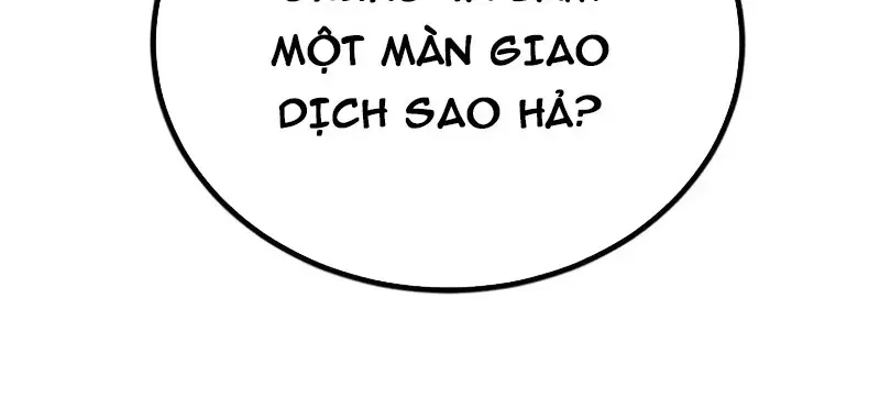 Toàn Năng Giác Tỉnh Sư Chap 122 - Next Chap 123
