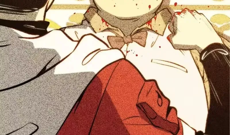 Toàn Năng Giác Tỉnh Sư Chap 122 - Next Chap 123