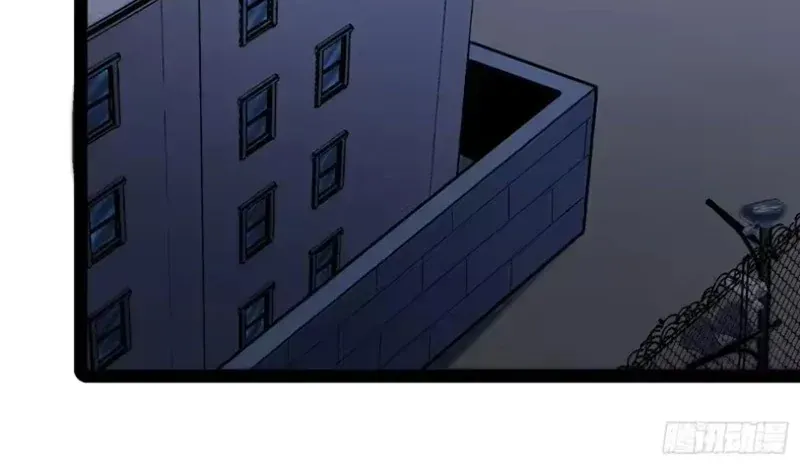 Toàn Năng Giác Tỉnh Sư Chap 122 - Next Chap 123