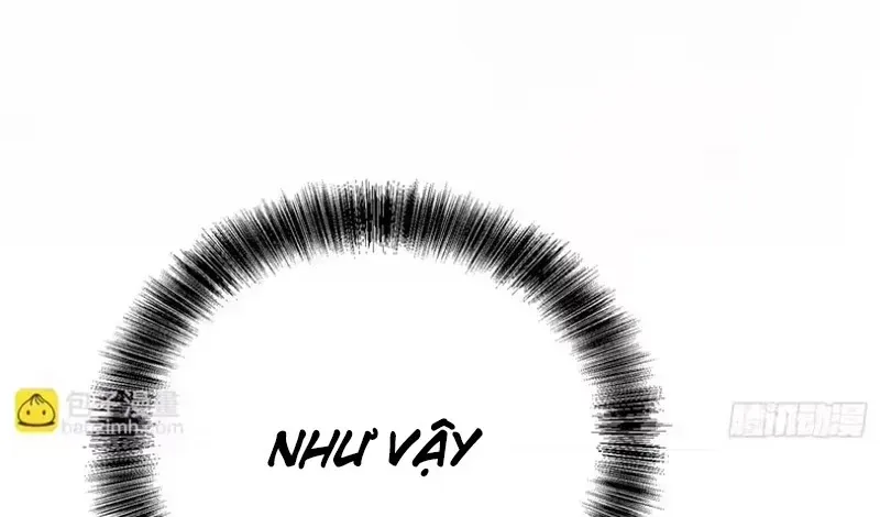 Toàn Năng Giác Tỉnh Sư Chap 122 - Next Chap 123