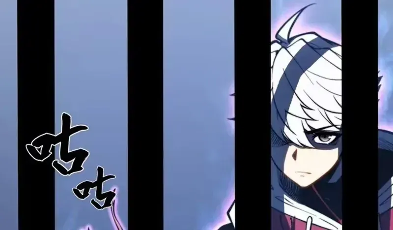 Toàn Năng Giác Tỉnh Sư Chap 122 - Next Chap 123