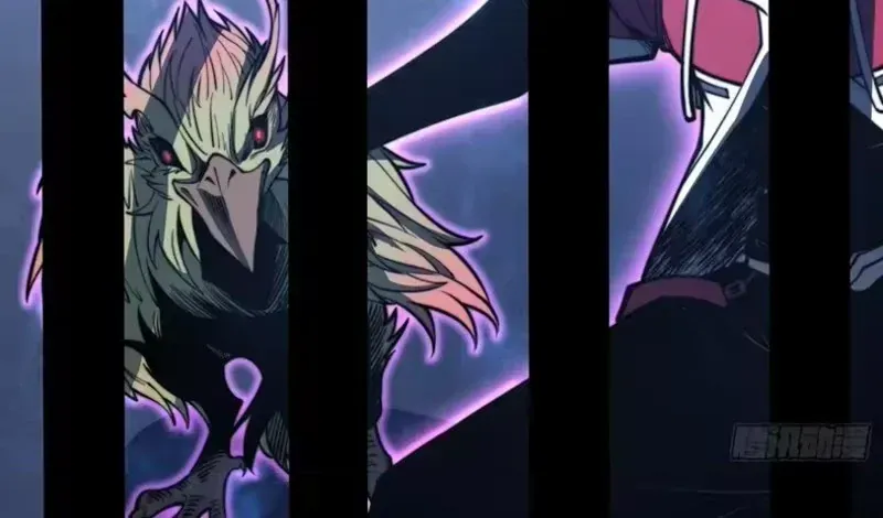 Toàn Năng Giác Tỉnh Sư Chap 122 - Next Chap 123