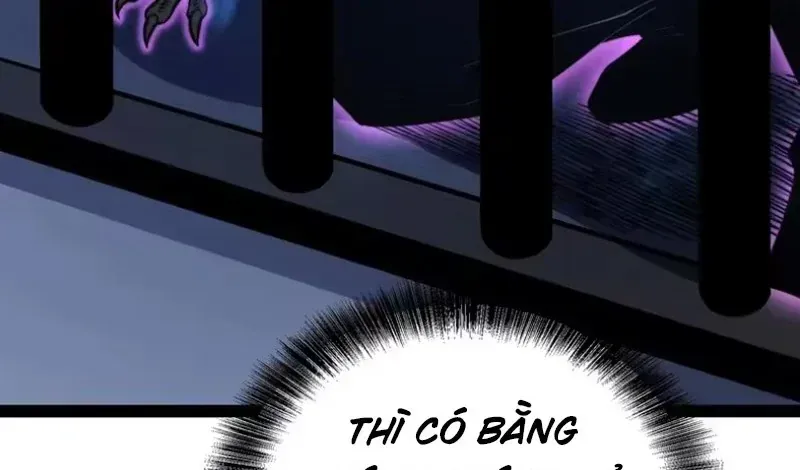 Toàn Năng Giác Tỉnh Sư Chap 122 - Next Chap 123