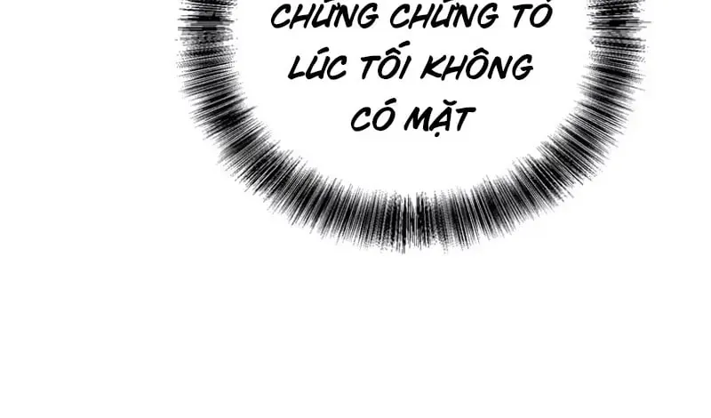 Toàn Năng Giác Tỉnh Sư Chap 122 - Next Chap 123