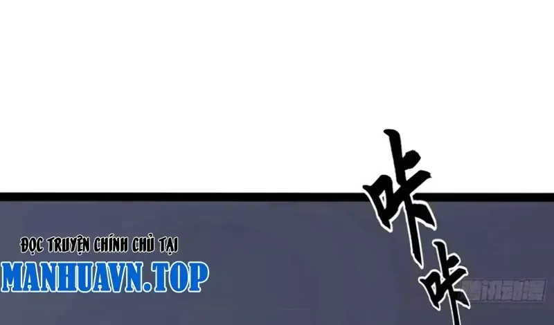 Toàn Năng Giác Tỉnh Sư Chap 122 - Next Chap 123