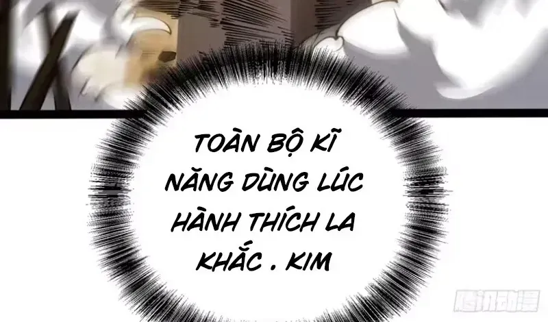 Toàn Năng Giác Tỉnh Sư Chap 122 - Next Chap 123