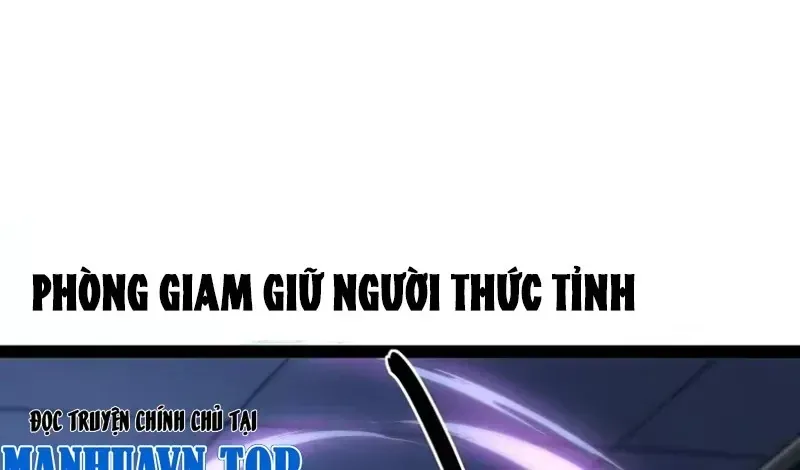 Toàn Năng Giác Tỉnh Sư Chap 122 - Next Chap 123