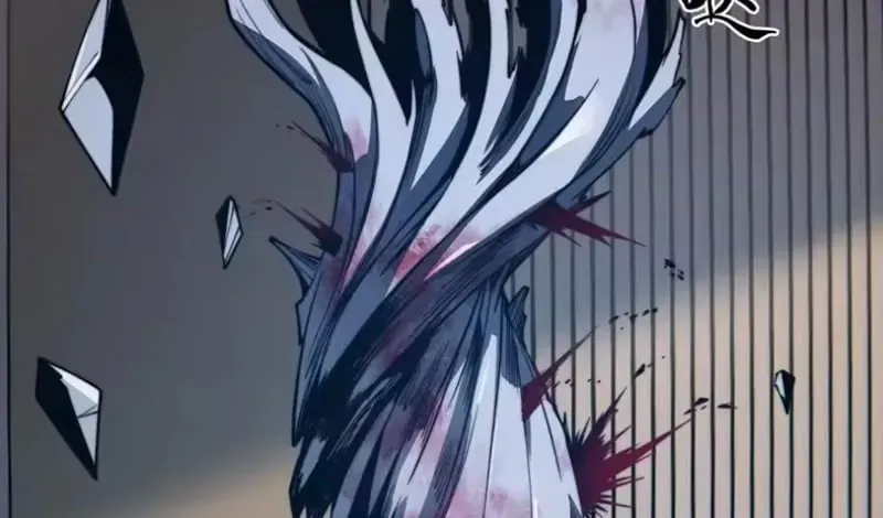 Toàn Năng Giác Tỉnh Sư Chap 122 - Next Chap 123