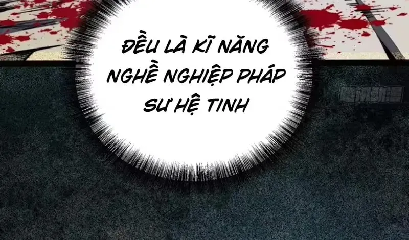 Toàn Năng Giác Tỉnh Sư Chap 122 - Next Chap 123