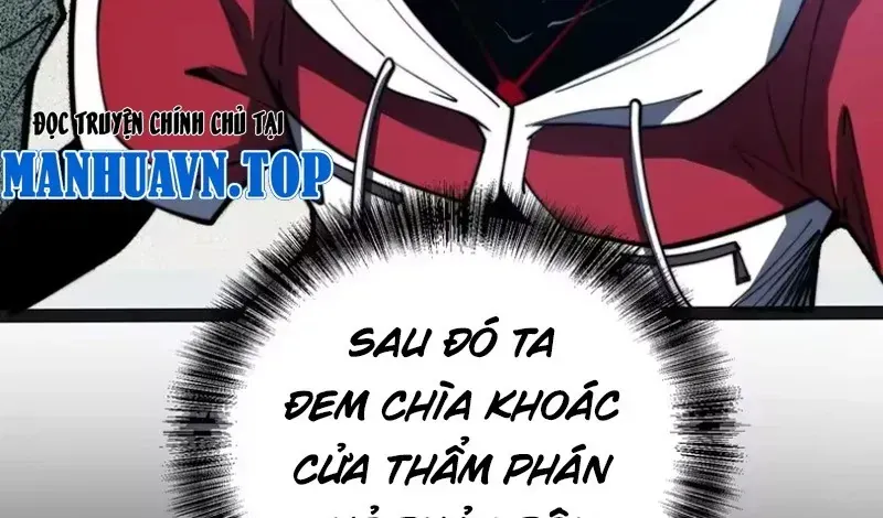 Toàn Năng Giác Tỉnh Sư Chap 122 - Next Chap 123