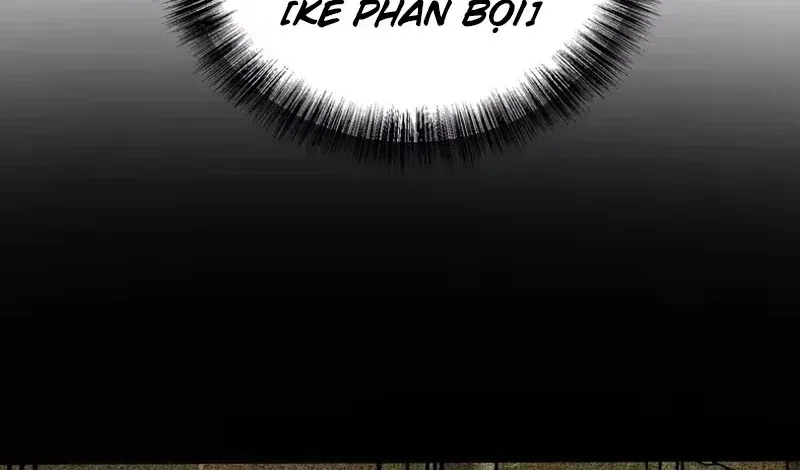 Toàn Năng Giác Tỉnh Sư Chap 122 - Next Chap 123
