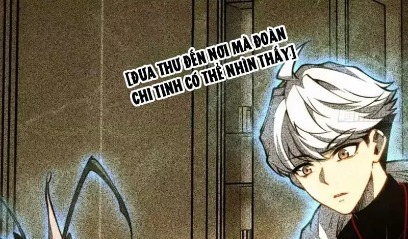 Toàn Năng Giác Tỉnh Sư Chap 122 - Next Chap 123