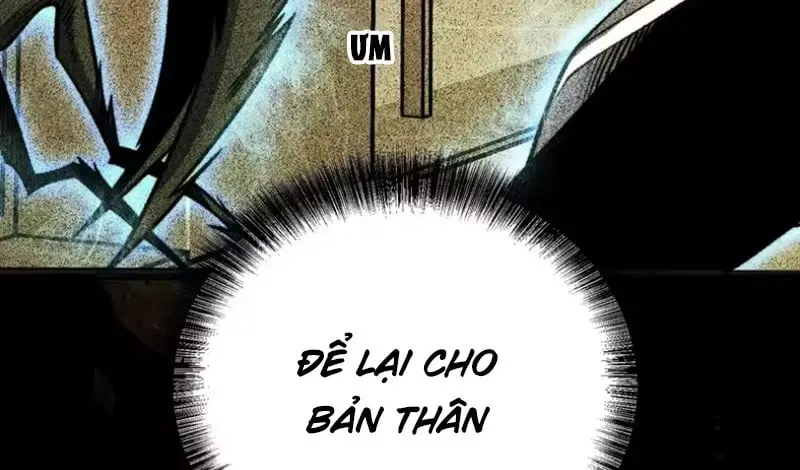 Toàn Năng Giác Tỉnh Sư Chap 122 - Next Chap 123