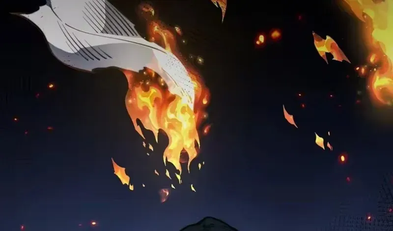 Toàn Năng Giác Tỉnh Sư Chap 122 - Next Chap 123