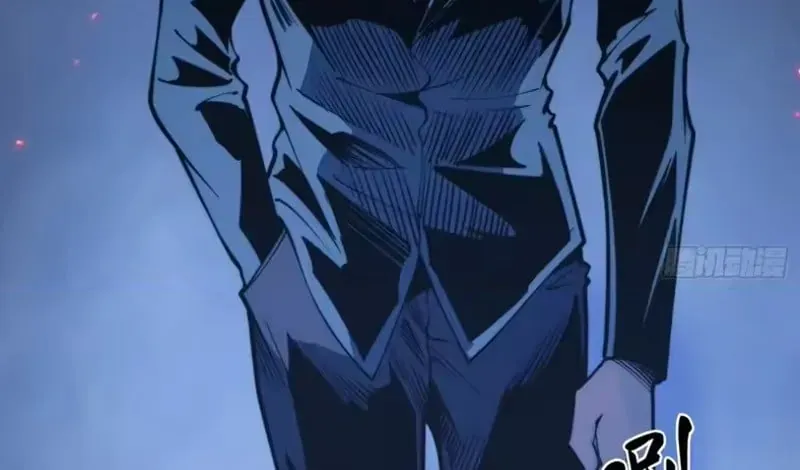 Toàn Năng Giác Tỉnh Sư Chap 122 - Next Chap 123