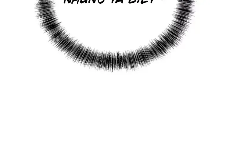 Toàn Năng Giác Tỉnh Sư Chap 122 - Next Chap 123