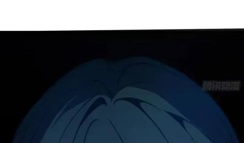 Toàn Năng Giác Tỉnh Sư Chap 122 - Next Chap 123
