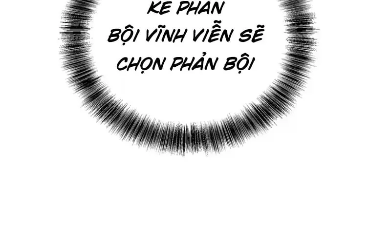 Toàn Năng Giác Tỉnh Sư Chap 122 - Next Chap 123