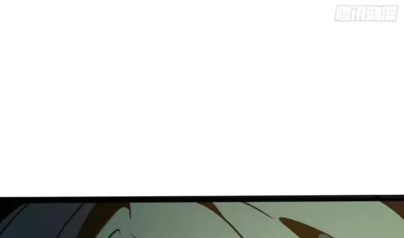 Toàn Năng Giác Tỉnh Sư Chap 122 - Next Chap 123